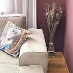 Apartament Apo - Center By Flat Manаger Warna