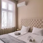 Apartament Apo - Center By Flat Manаger Warna