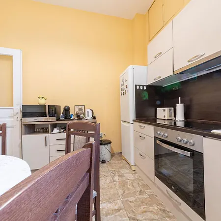 Apo - Center Варна