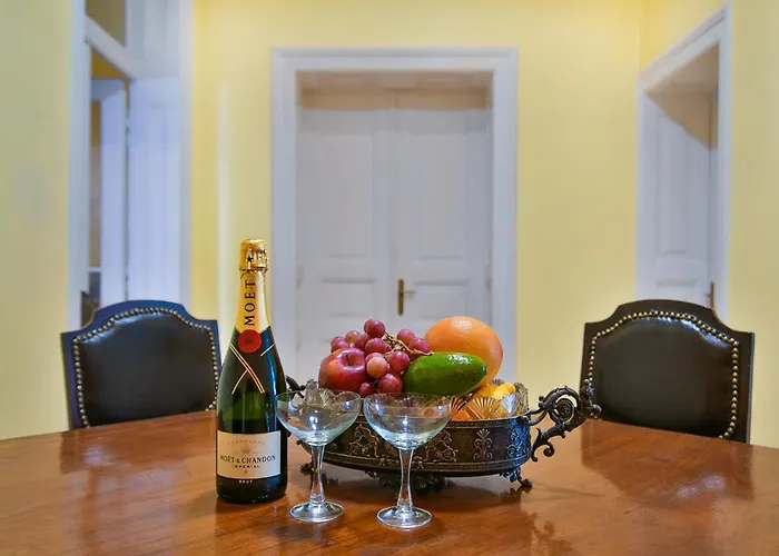 Apo - Center By Flat Manаger * Warna